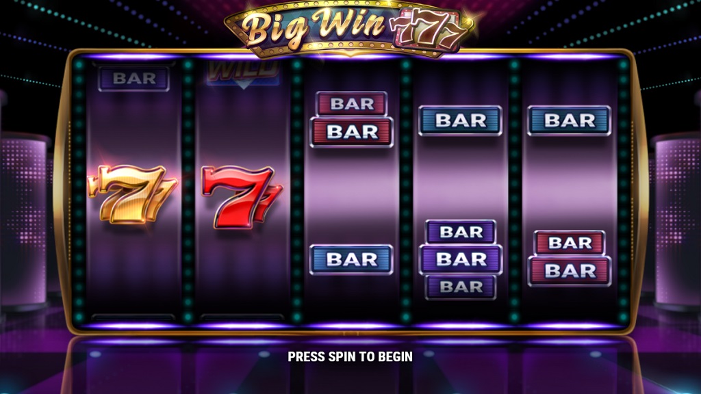 pay by mobile online casinos