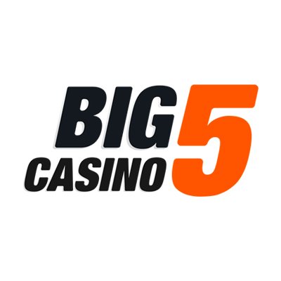habanero Casino -Spiele