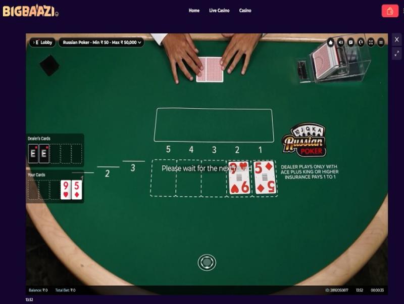 casino slots of vegas mobile casino