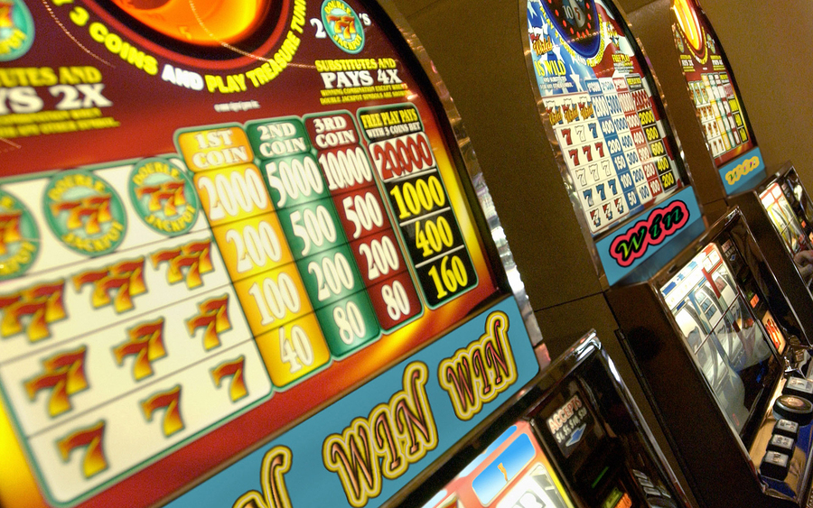 casino app games that pay real money