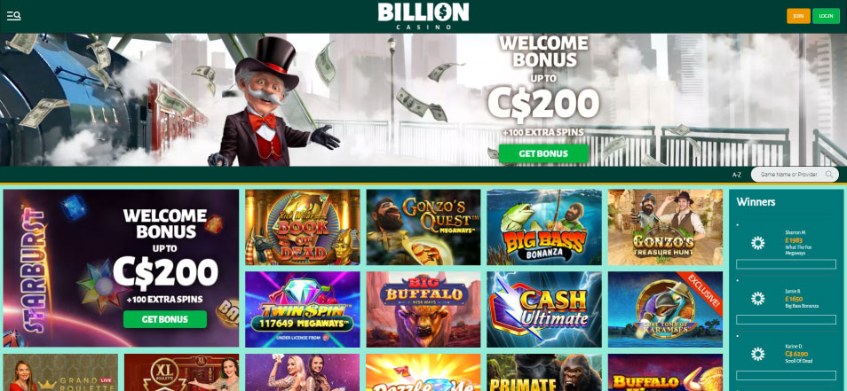 billionaire casino app level up fast