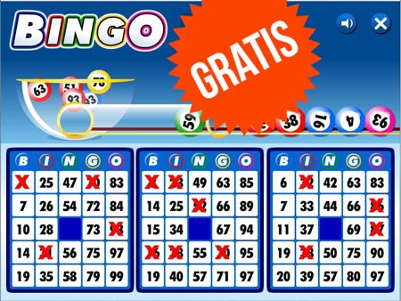 jugar tragamonedas gratis ocean magic