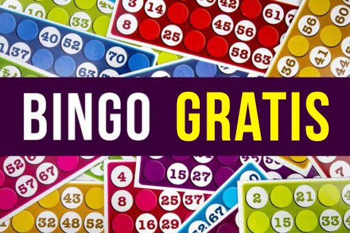slot book of ra gratis