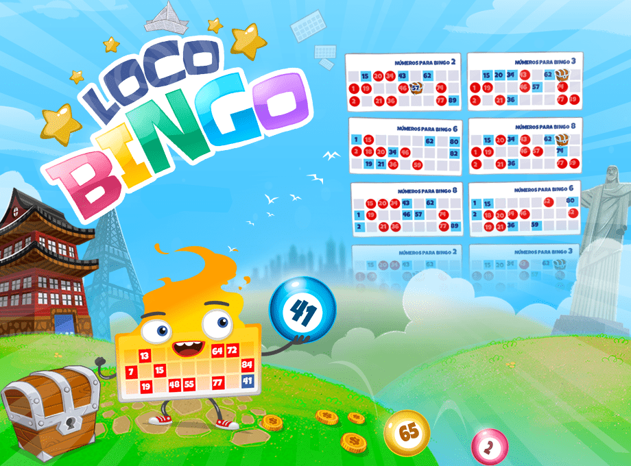 juegos de maquinas tragamonedas gratis tarzan 2016