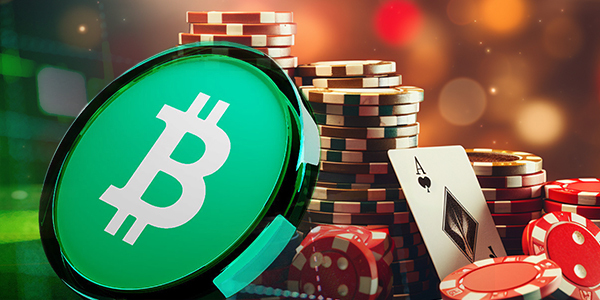 betsoft gaming slots