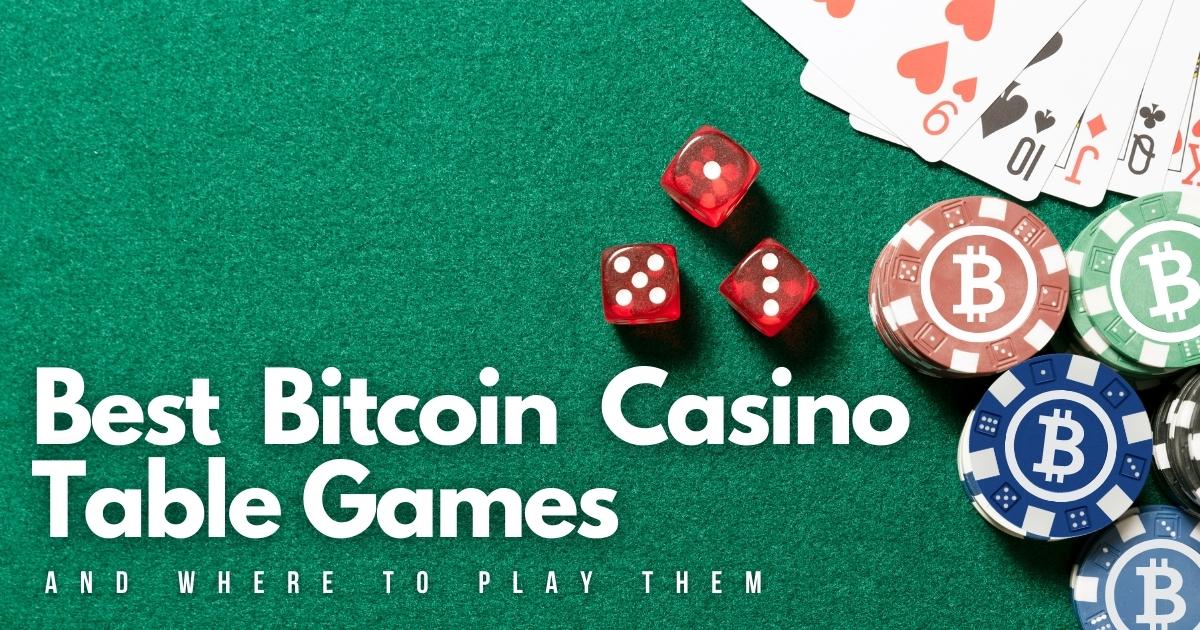 casino ohne limit 2025