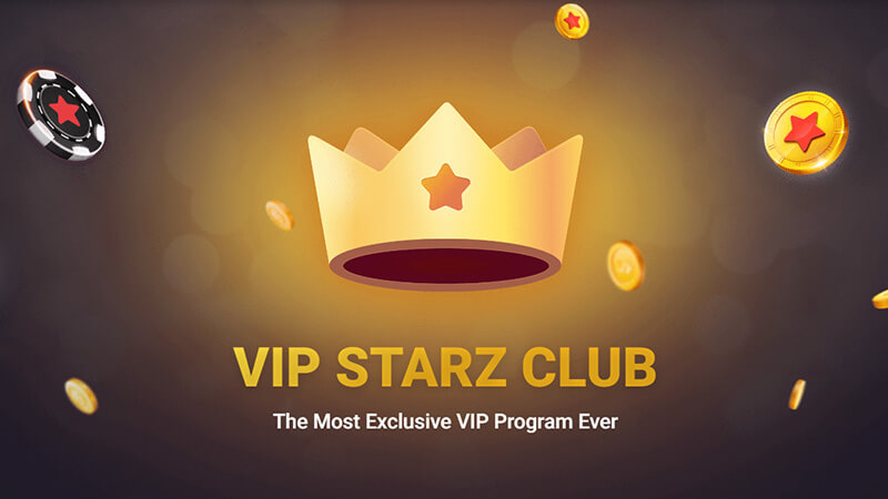 online Casino