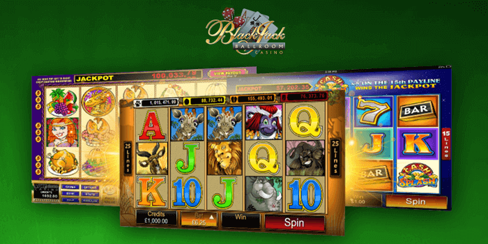no deposit bonus wild vegas