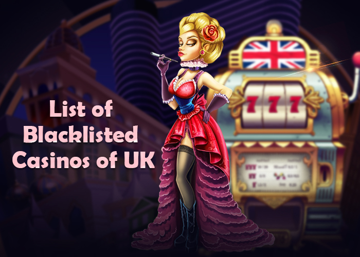 no deposit bonus casino 2019 australia