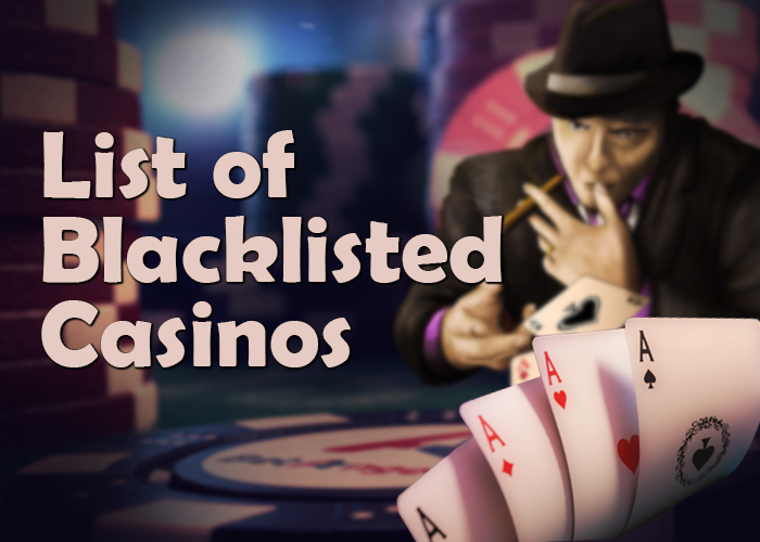 24 slot 5 deposit