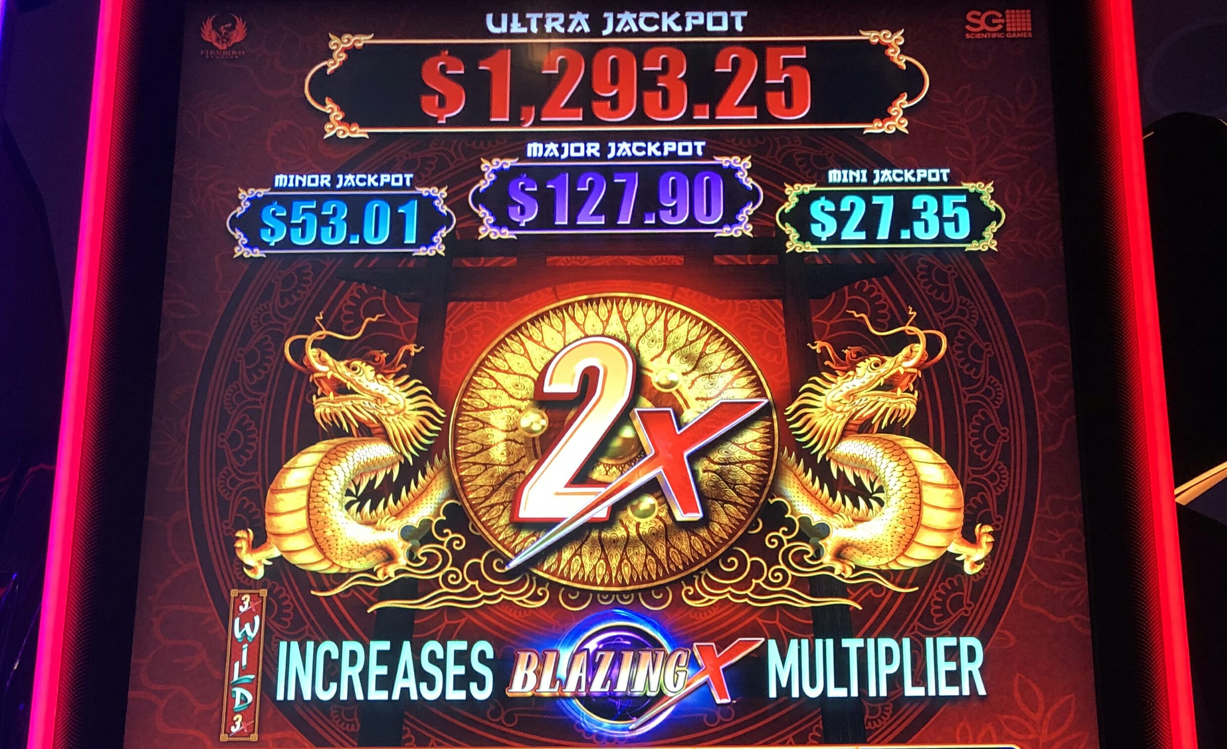 best online casino honestly