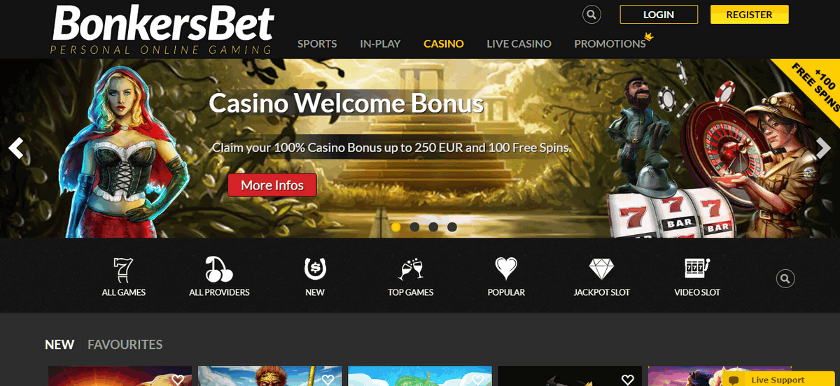 how to download 1xbet app