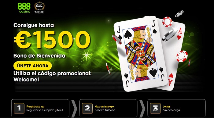 spielo Wonder 4 juegos