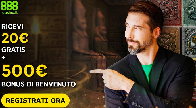 juegos de casino gratis tragamonedas kronos