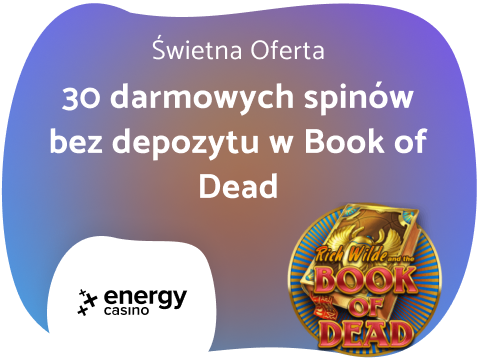 i24Slot bonus account withdrawal