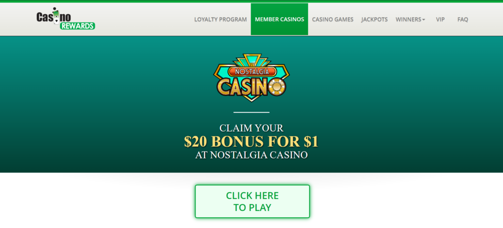 gta v online casino car