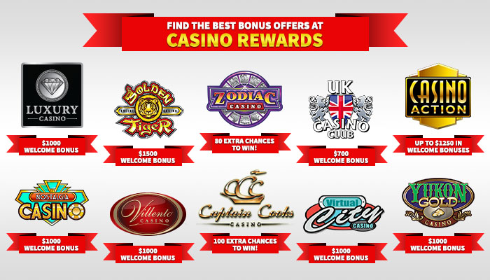 Casino megawin