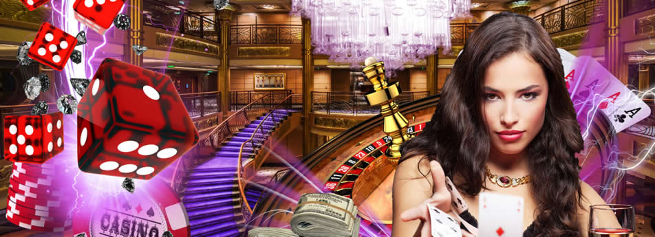 casino Winorama mobile