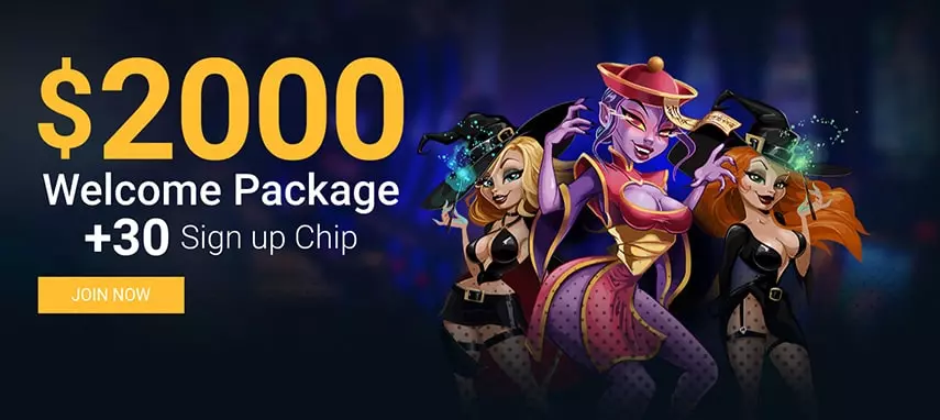 the bloodlines slot machine