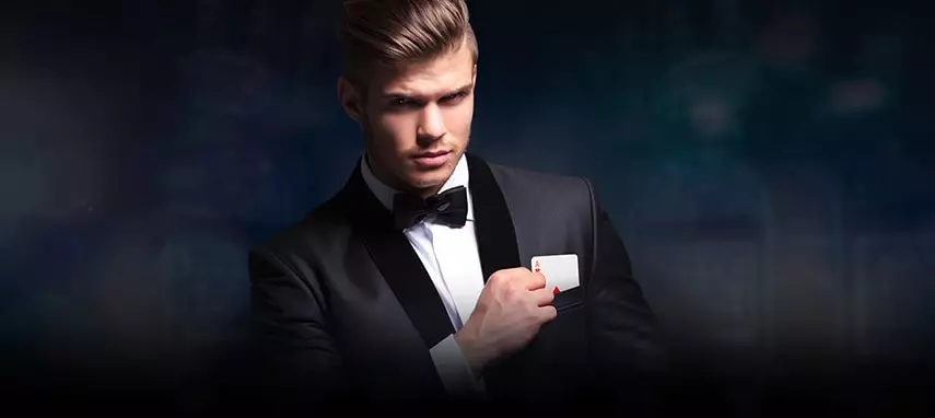 7 Spins casino codes