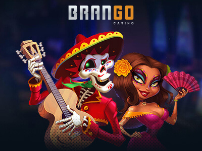 casino online games morocco