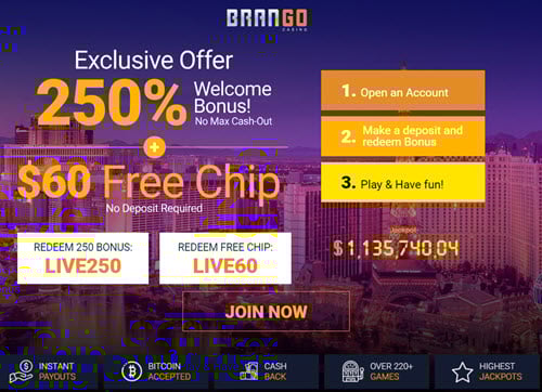 mystic hive online slot
