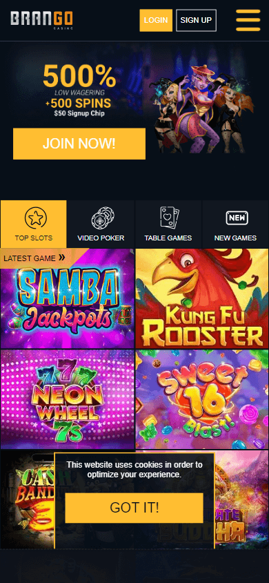 casino Slotsheaven withdrawal