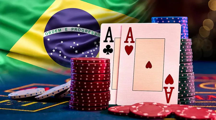 casino app real money iphone