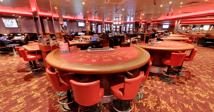 casino bonus codes no deposit