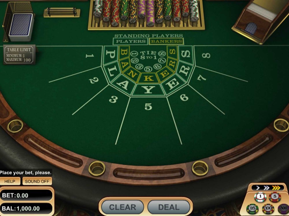 no deposit casino bonus codes for royal ace