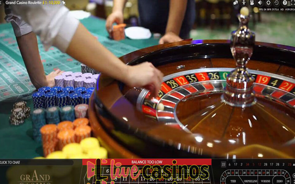free spins to win real money