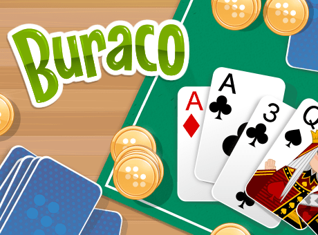 jugar tragamonedas gratis y sin descargar