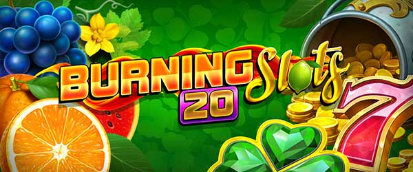 casino games online india