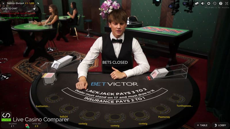 gladiator of rome Casino -Bonus