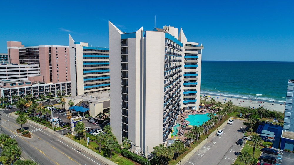 casumo Casino