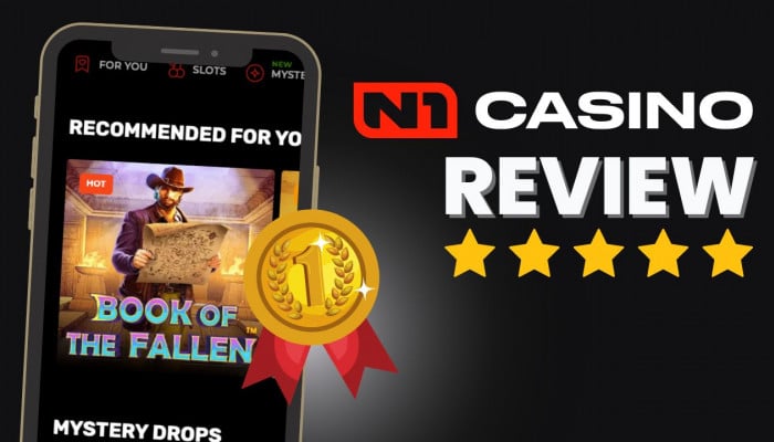casino app real money