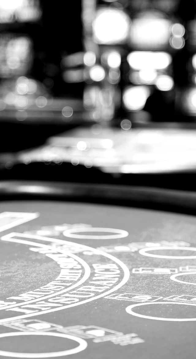 online casino quick hit