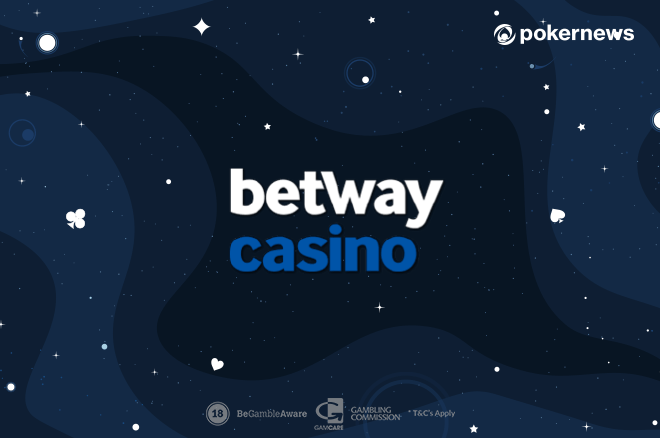 best online casino for us players