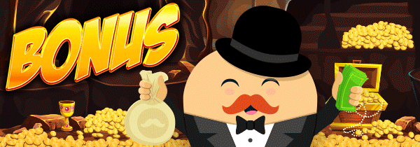 online casino zonder account