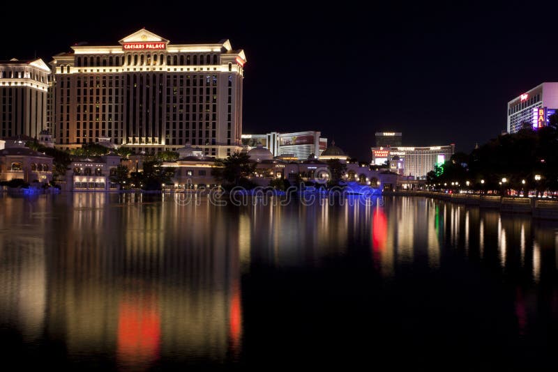 online casino nevada
