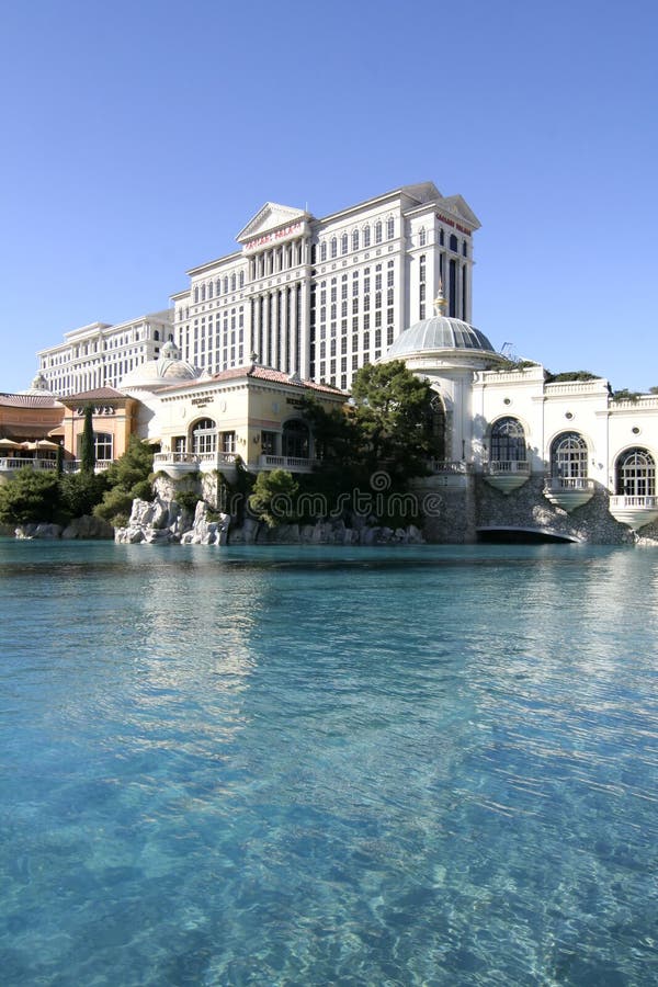 Wheel Of Wealth casino slot