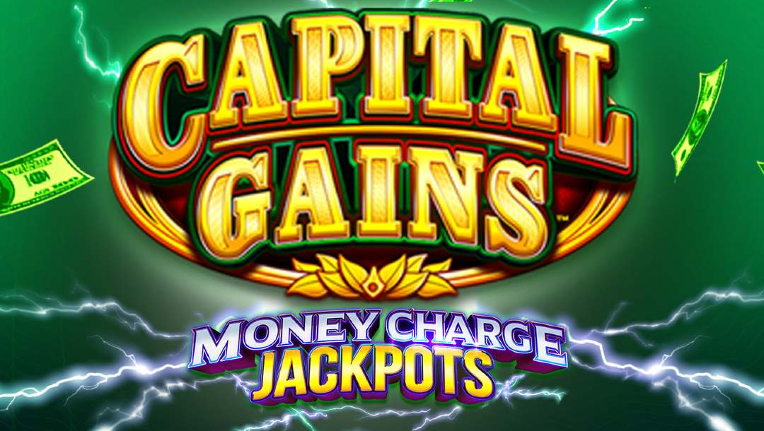1 best online casino reviews in canada