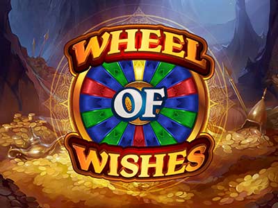 juegos tragamonedas gratis 2017