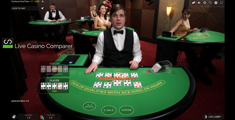 no deposit bonus casino australia 2020