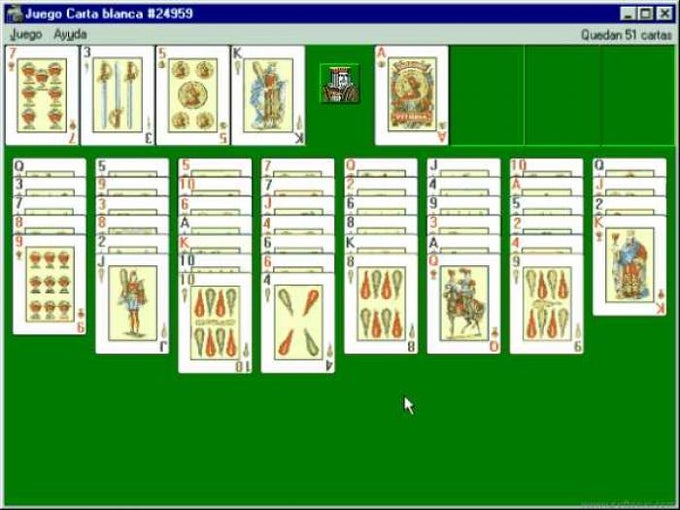 Book of Ra Casino777 ofertas