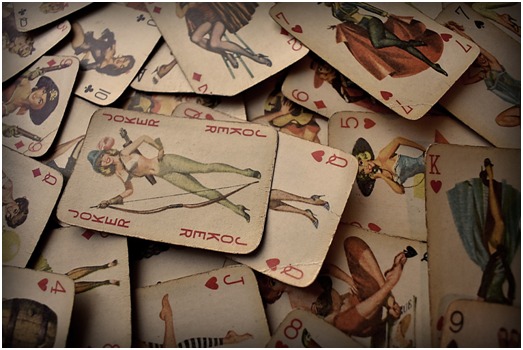 www.juegos de tragamonedas gratis com juego casino-slot