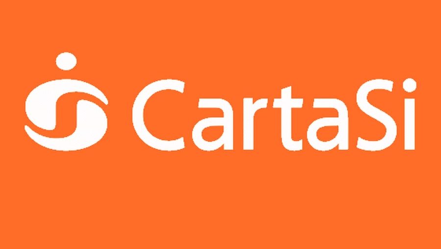 Top mastercard Casino
