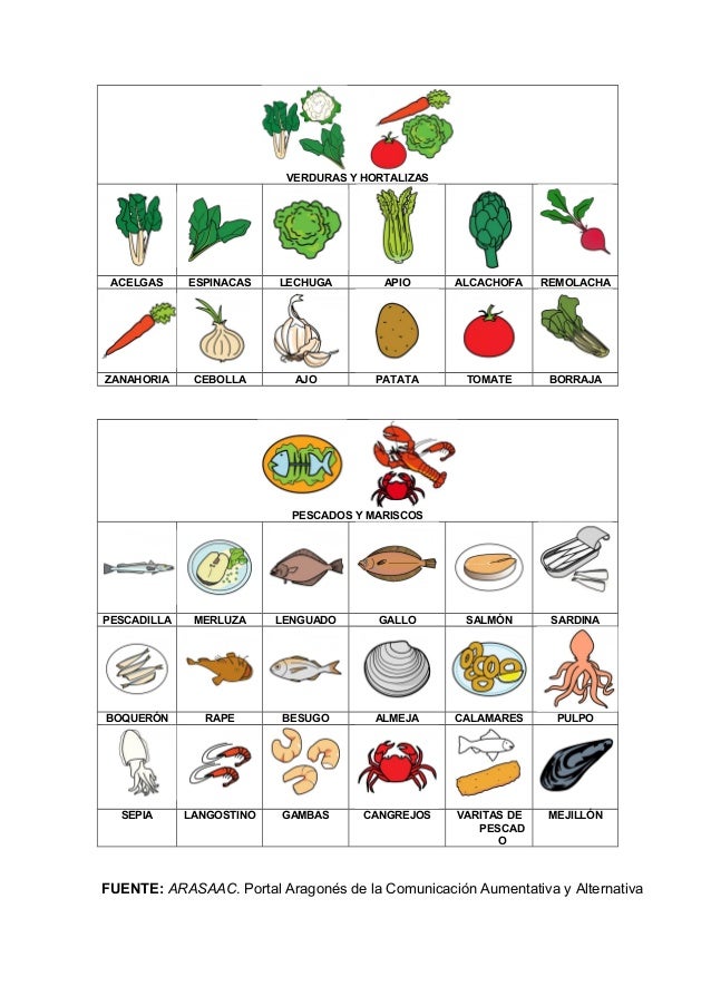 casino 88 fortunes