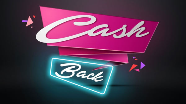 corrida romance deluxe slot bonus