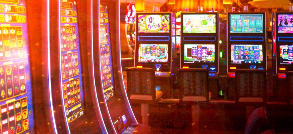 gta online best casino heist approach